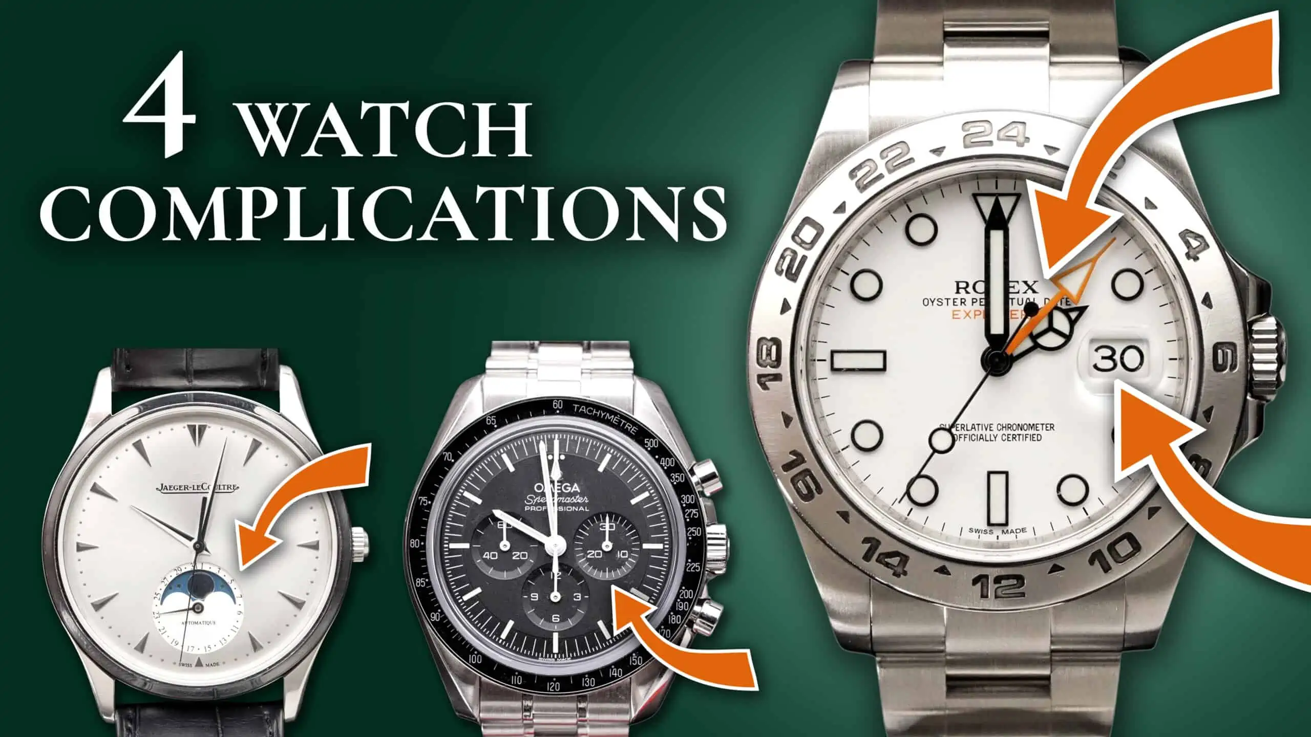 4 Watch Complications 3840x2160 scaled