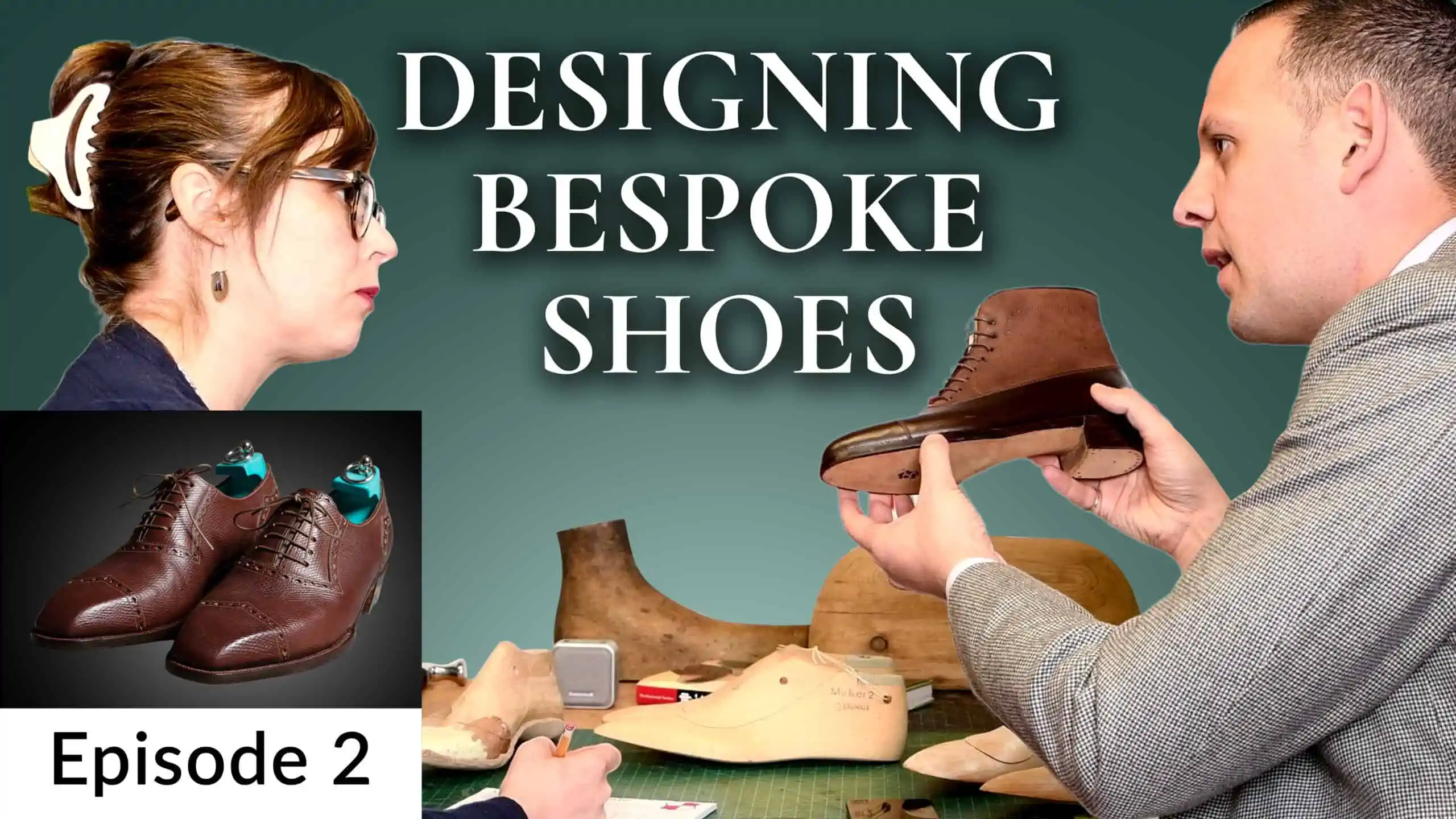designing bespoke shoes 3840x2160 scaled
