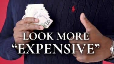 look more expensive_3840x2160