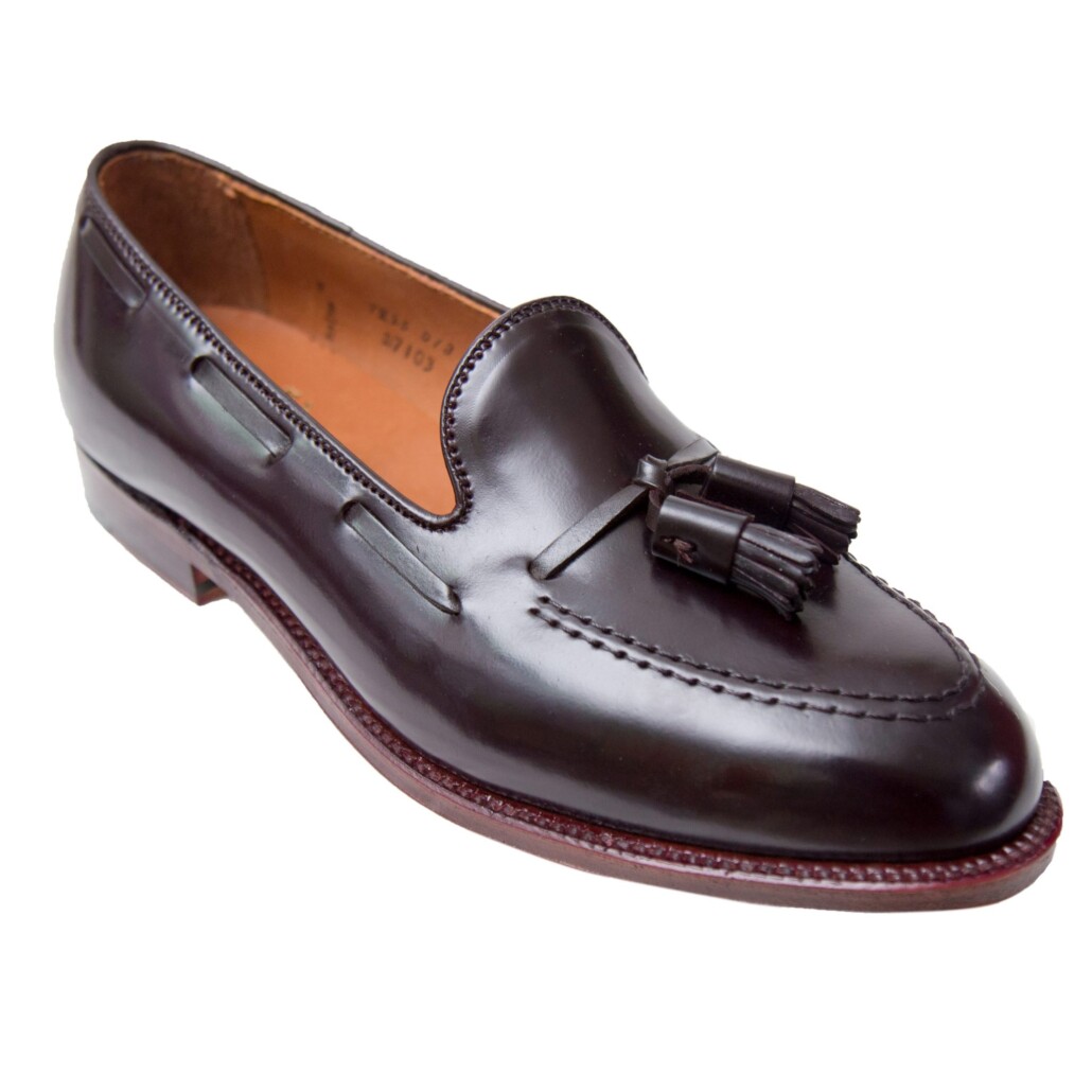 Are Dress Loafers Formal Or Casual?, Penny, Belgian, Tassel, Gucci