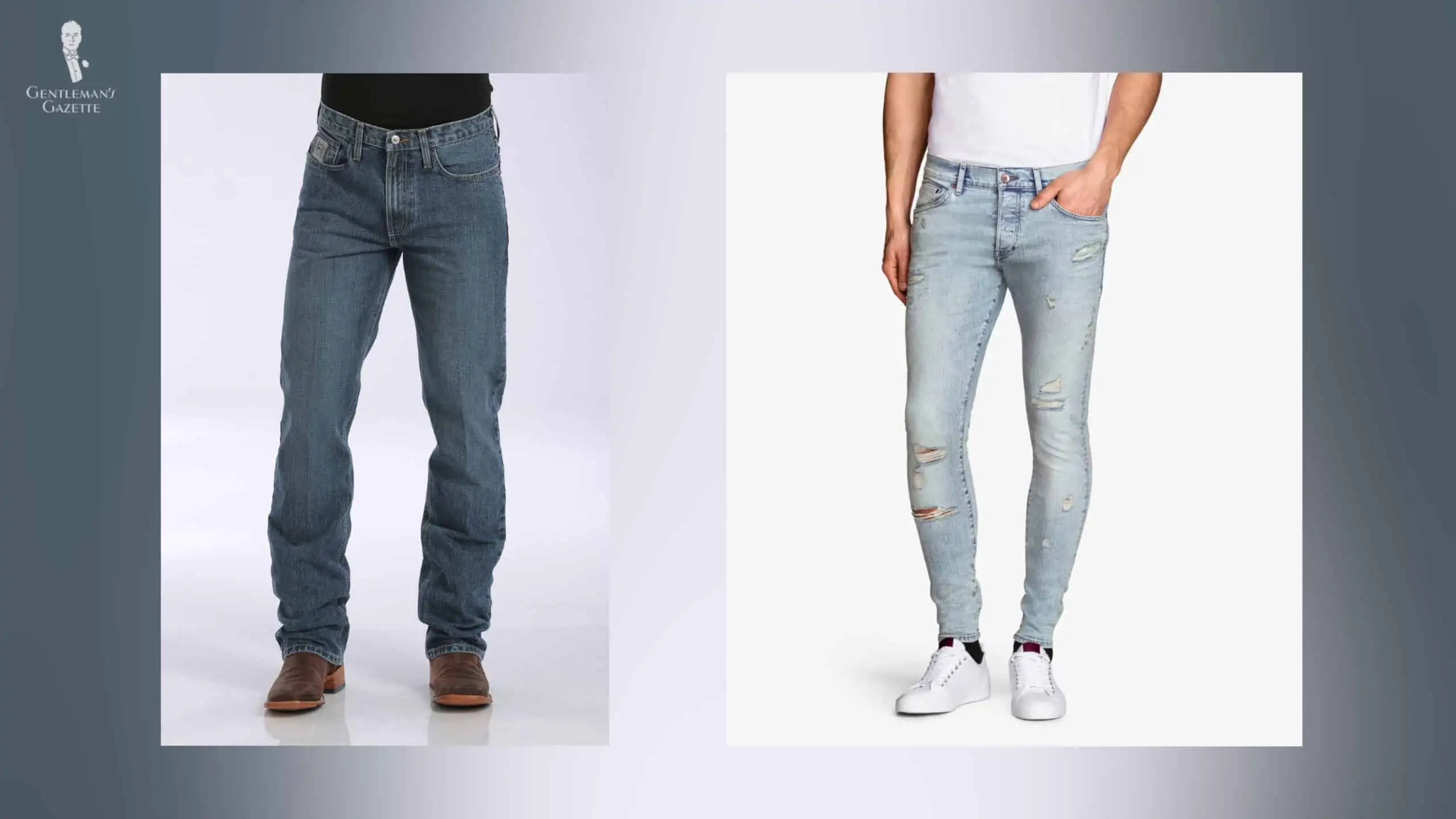 Discover more than 146 most expensive women's jeans latest - rausach.edu.vn