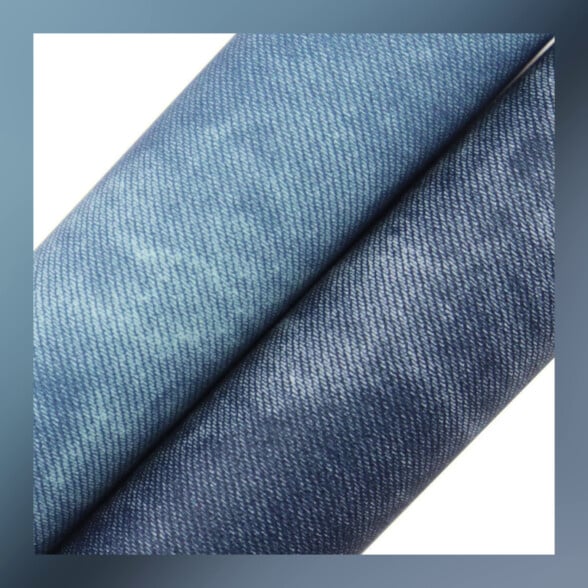 Cheap Synthetic Fabric Cheap synthetic fabric.