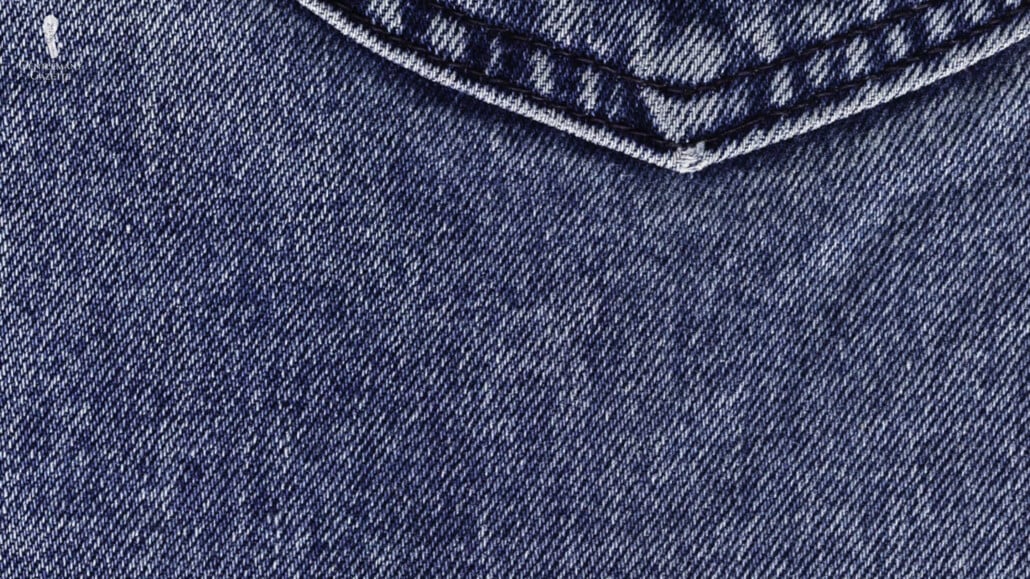 Twill Weave Twill Weave