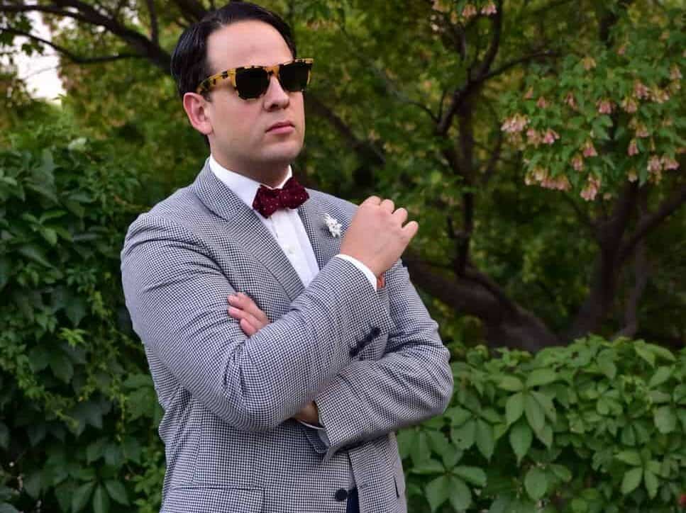 Very Little Shoulder Padding Edited Very little shoulder padding