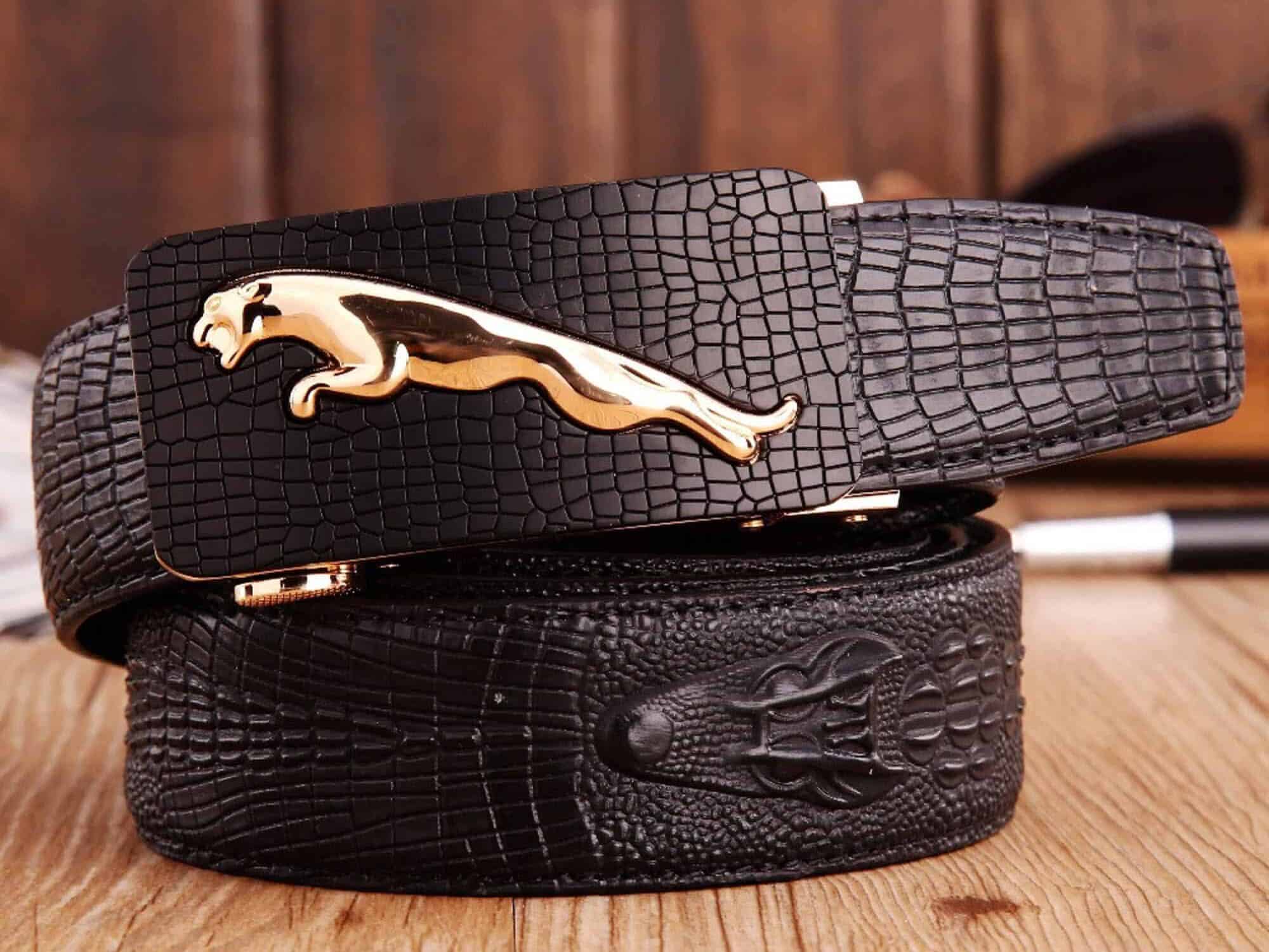 What You Want To Avoid In A Belt Edited What you want to avoid in a belt