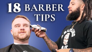 18 barber tips_3840x2160