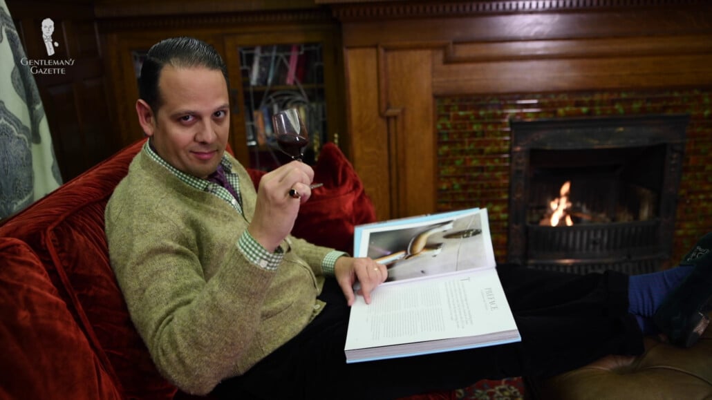 Improvements In Heating Systems Made Wearing Long Overcoats Superfluous Improvements in heating systems made wearing long overcoats superfluous