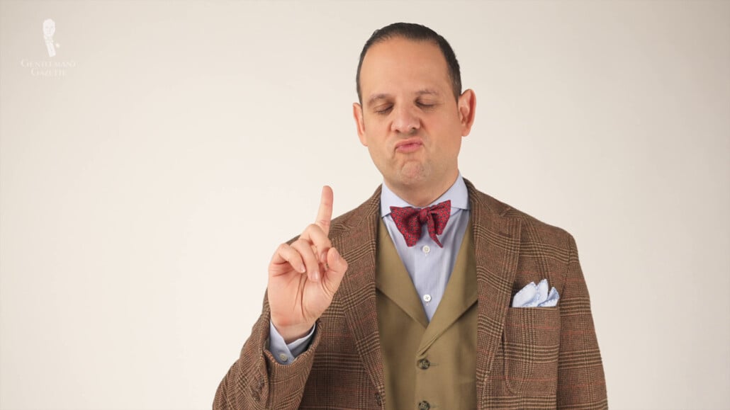 Long Overcoats Remained Expensive At A Time Men Were Less Wiling To Pay For A Single Clothing Item Long overcoats remained expensive at a time men were less wiling to pay for a single clothing item.