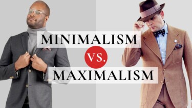 Minimalism vs. Maximalism_3840x2160