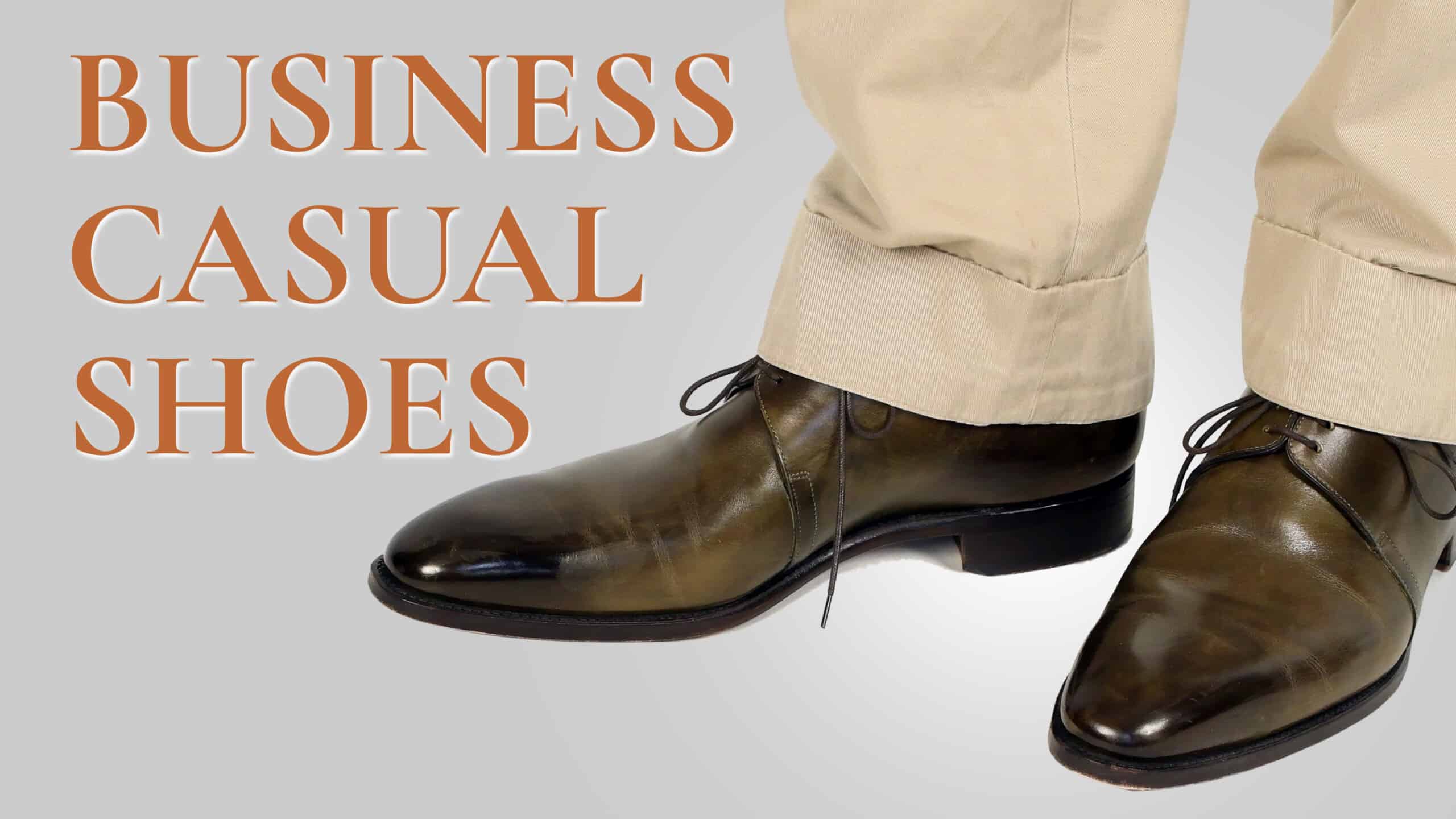 Men's Footwear Option: Dress Slippers | FashionBeans