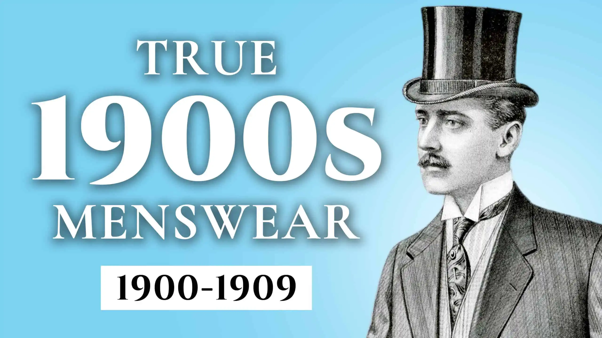 true 1900s menswear 3840x2160 scaled