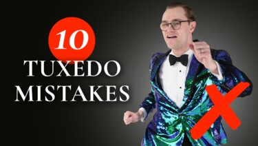 10 Black Tie & Tuxedo Mistakes That Menswear Experts Avoid_3840x2160