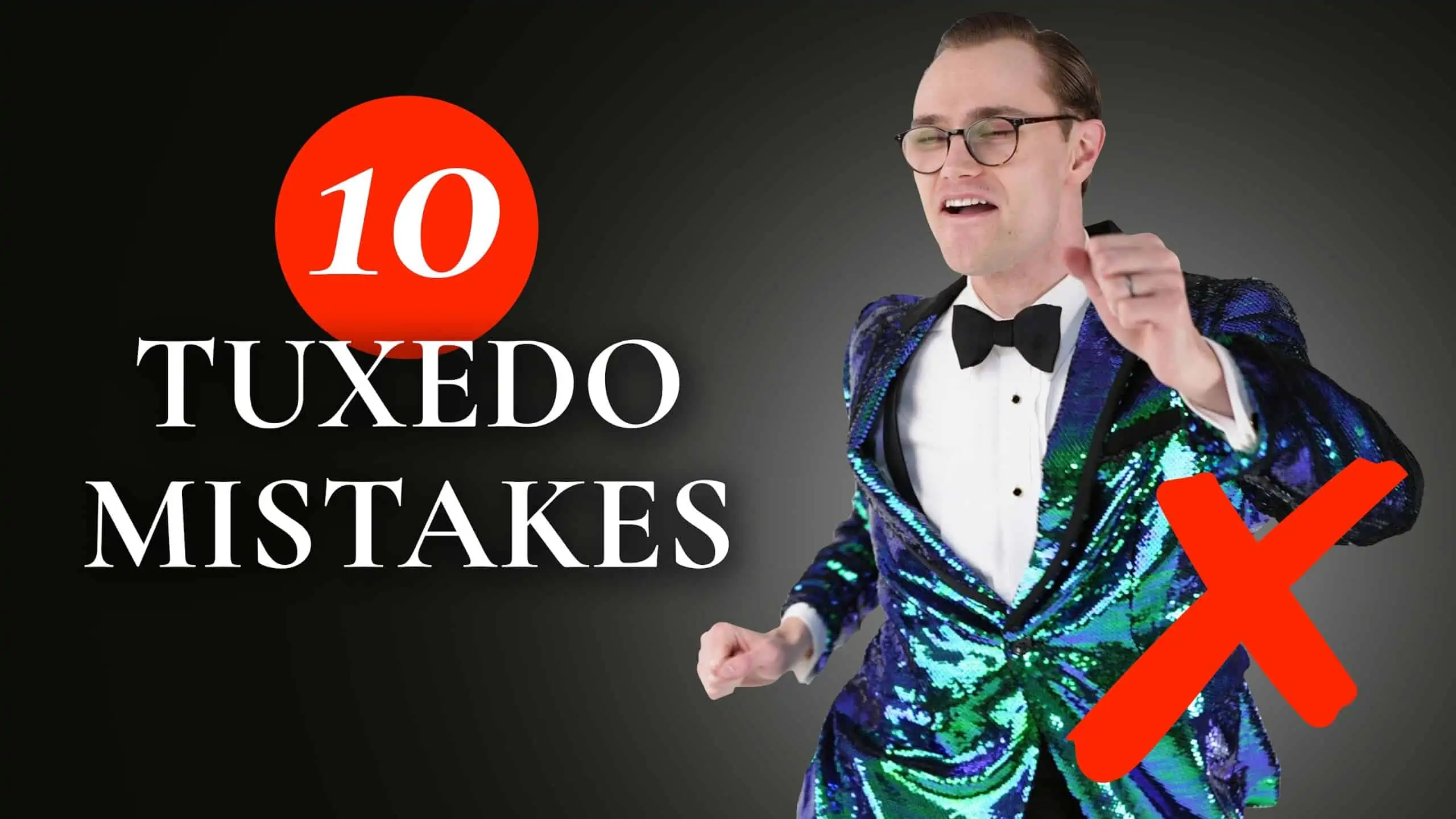 10 tuxedo mistakes 3840x2160 scaled