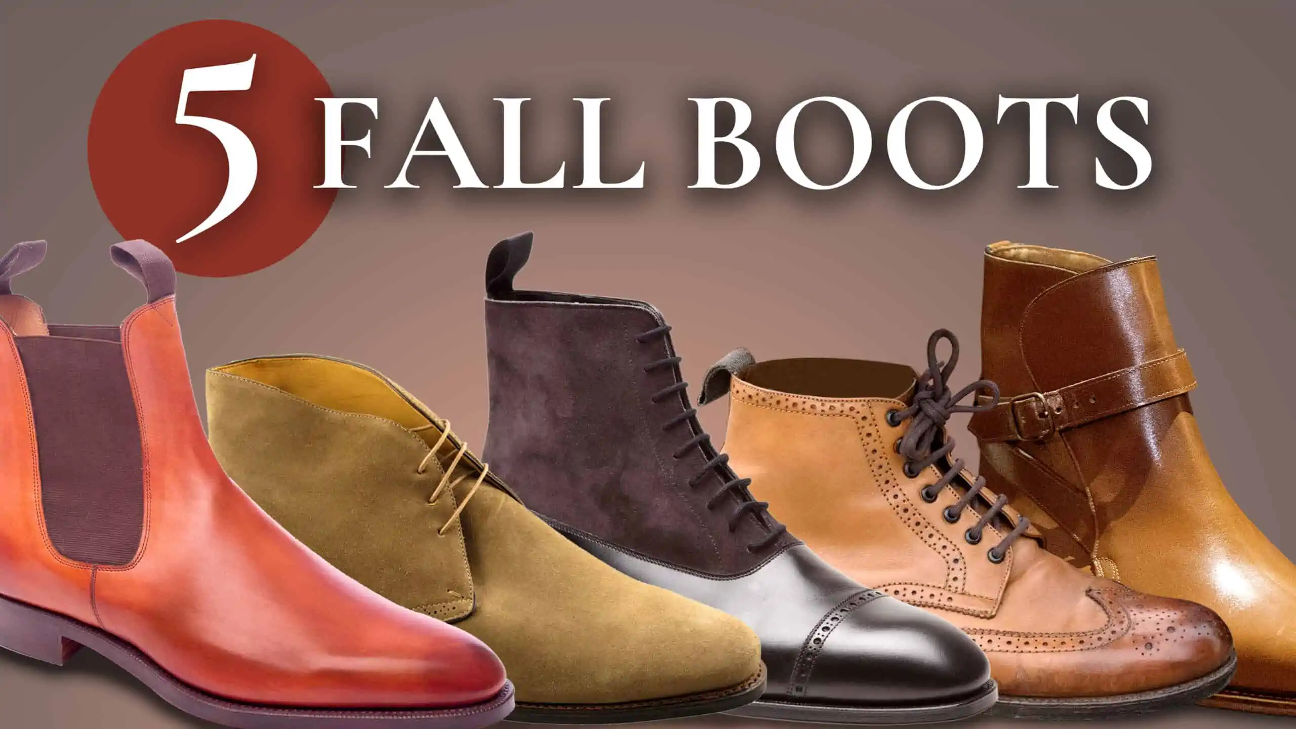 11 Target shoes to shop this fall Boots sneakers and more