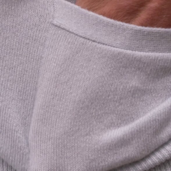 Loro Piana Cashmere: Worth It? (Luxe Italian Fabric Review) | Gentleman ...