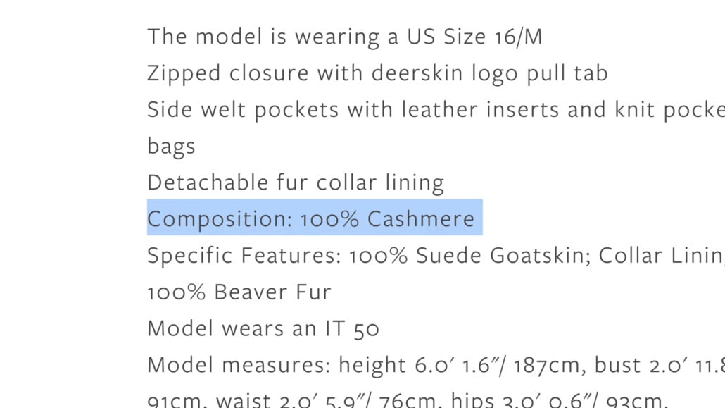 Loro Piana has cashmere shirts in 100% cashmere or blended available.