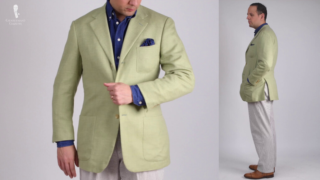 Raphael's unshortened outfit here financing $255.32.