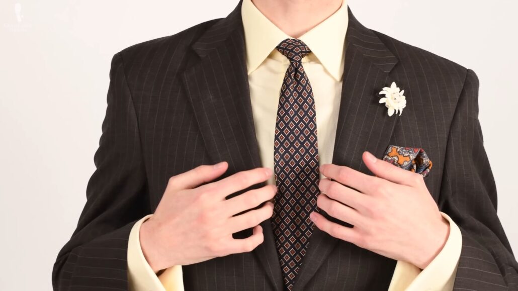 MEN SUIT Men Clothing Men Wedding Suit Brown Suit for Groom Man 2piece Suit  Wedding Clothing Groom Brown Suit Suit for Men - Etsy Finland