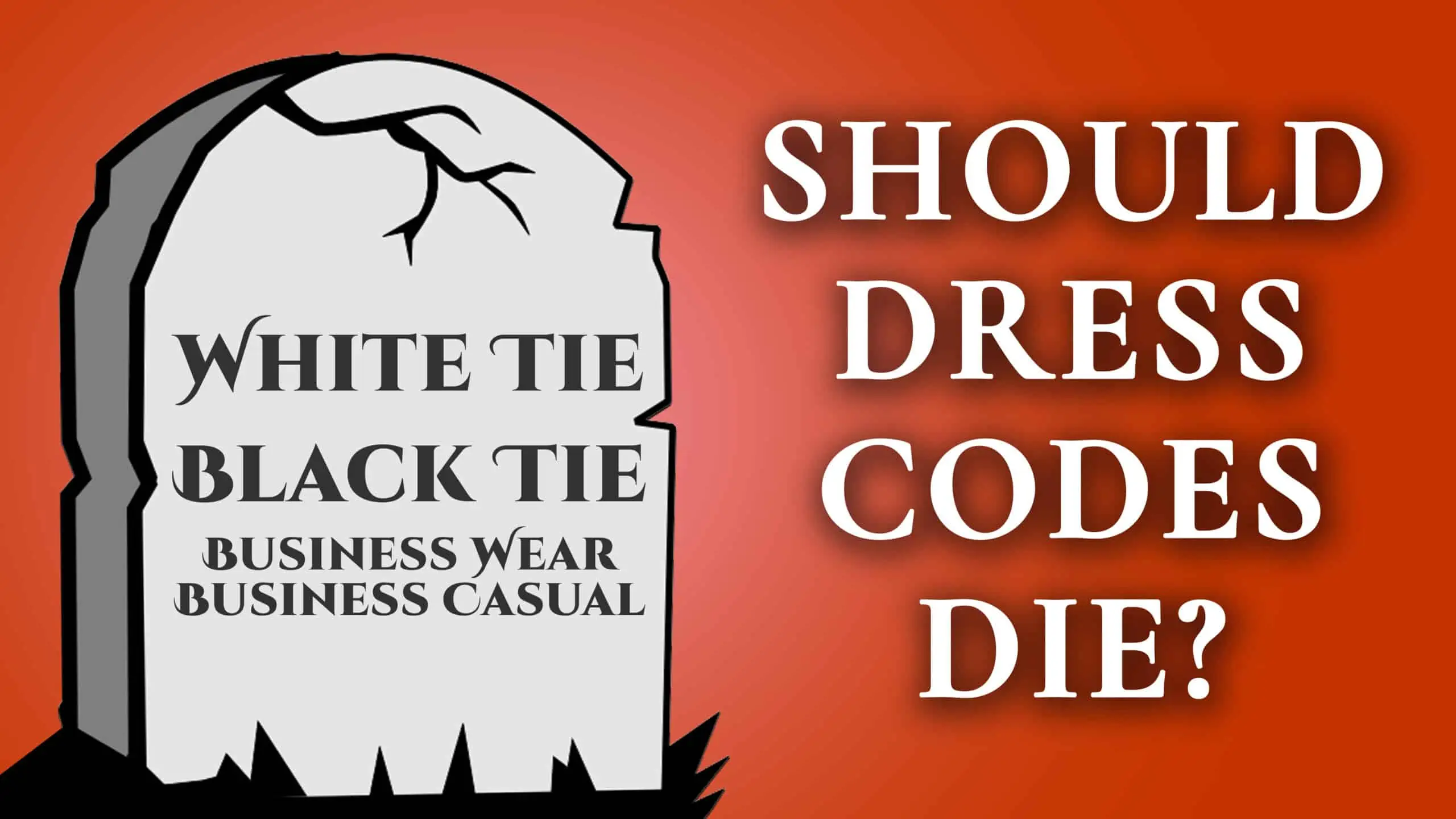 should dress codes die 3840x2160 wp scaled
