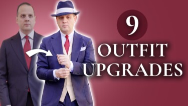 9 outfit upgrades_3840x2160