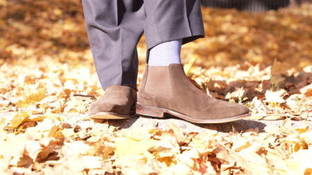 5 Rules For Mens Boots Styling And 2 BIG Mistakes