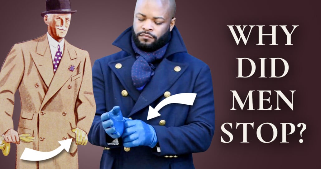 colorful leather gloves_1200x630