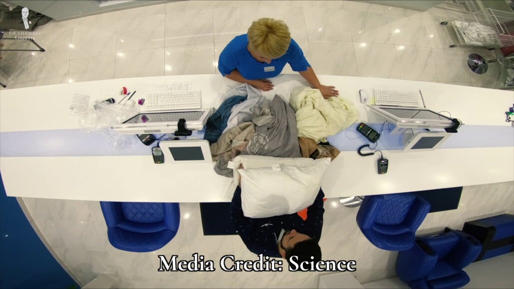 You Also Have The Option To Have The Stain Professionally Removed By Dry Cleaners You also have the option to have the stain professionally removed by dry cleaners.