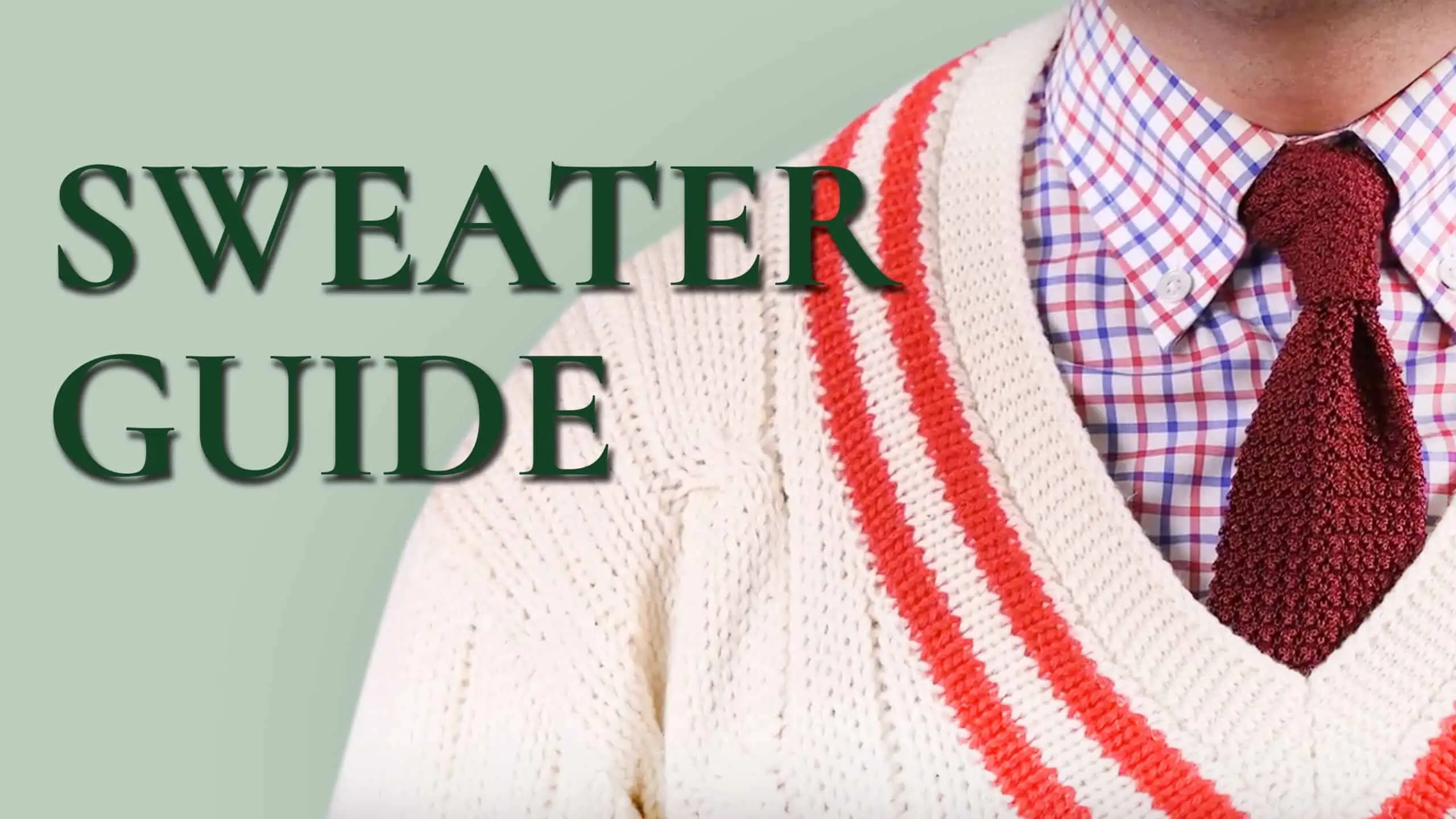 sweater guide 3840x2160 wp scaled