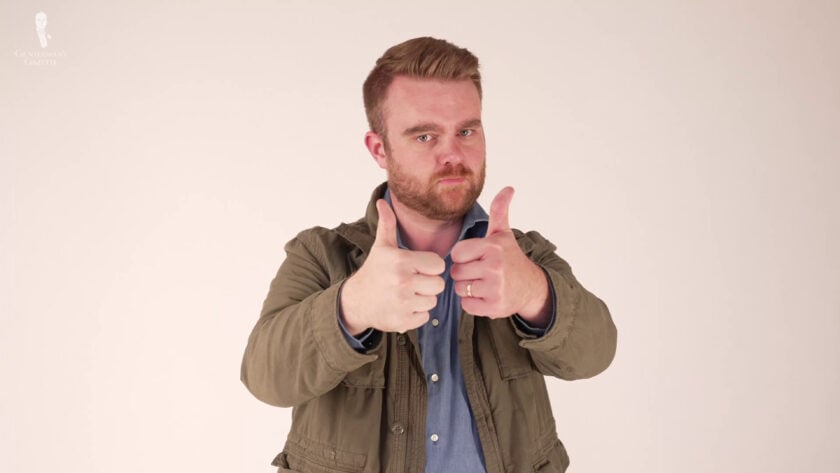 Best Taste In The Offfice Nathan Best Taste in the office: Nathan!