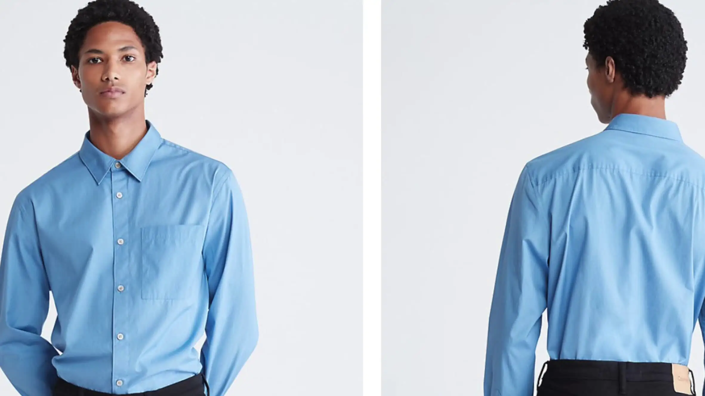 Buy Raymond Pure Cotton Self Design Slim Fit Textured Formal Shirt Online  at Best Price | Distacart