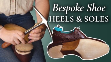 bespoke shoe heels & soles_3840x2160