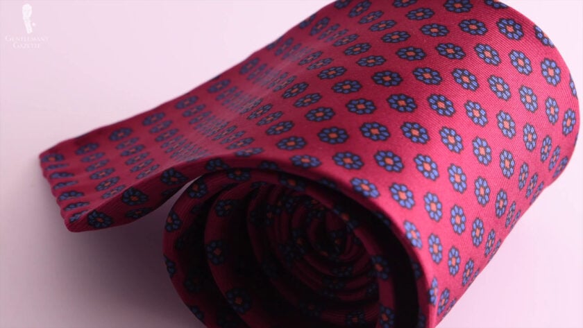 essential mens ties