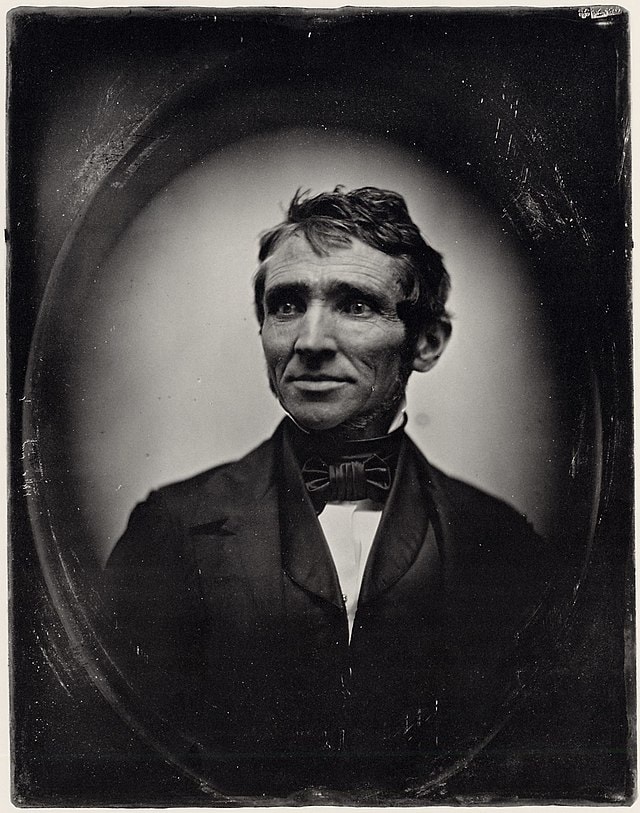 Charles Goodyear is widely credited as the inventor of the vulcanized rubber process