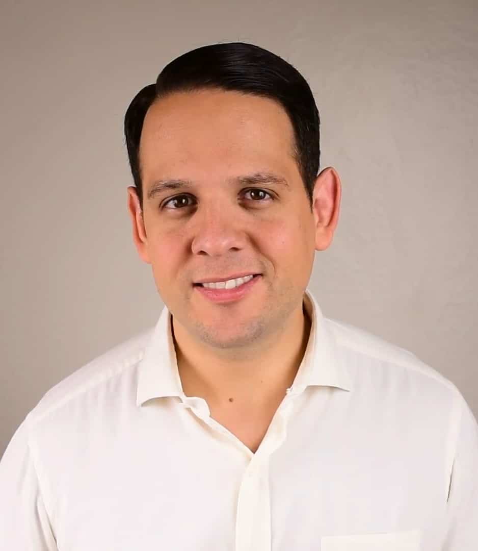 Men's Undershirts Pros & Cons And How To Wear Them RIGHT