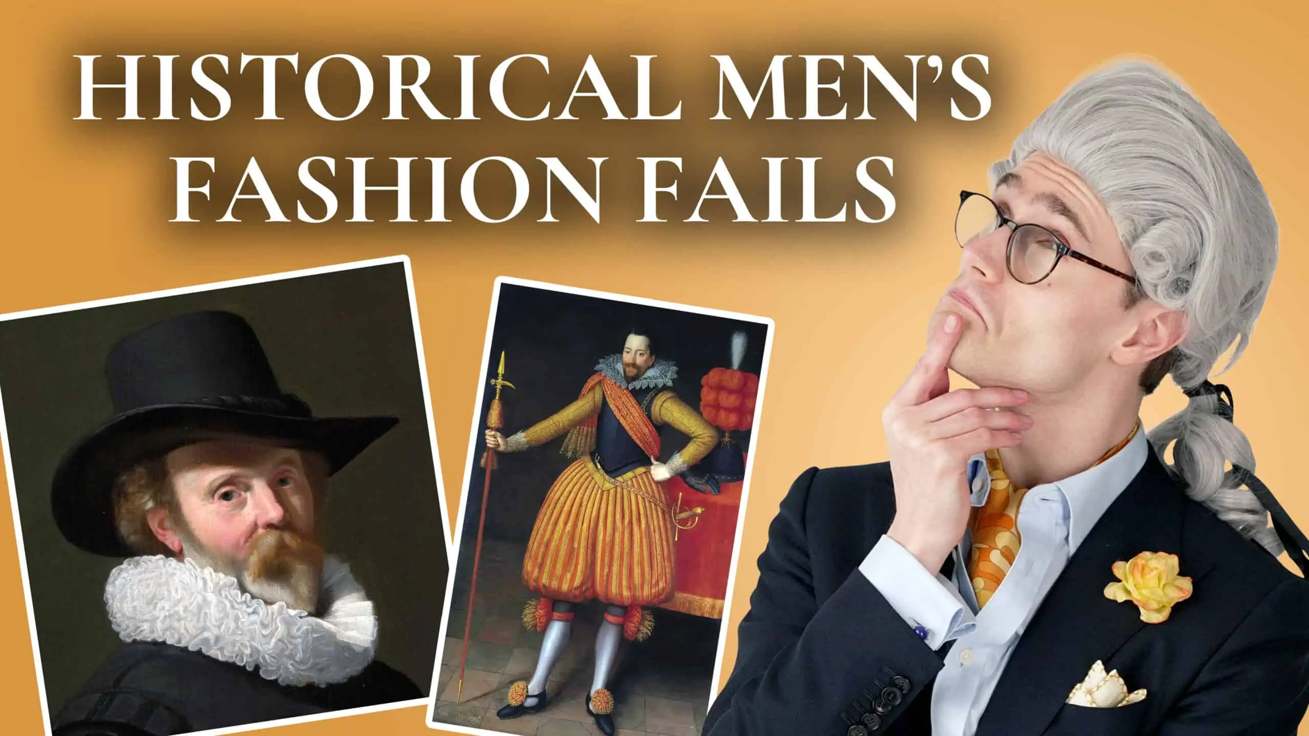 historical mens fashion fails 3840x2160 scaled