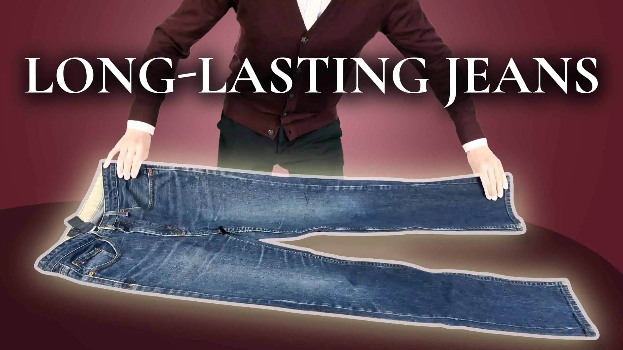 long lasting jeans 3840x2160 wp scaled