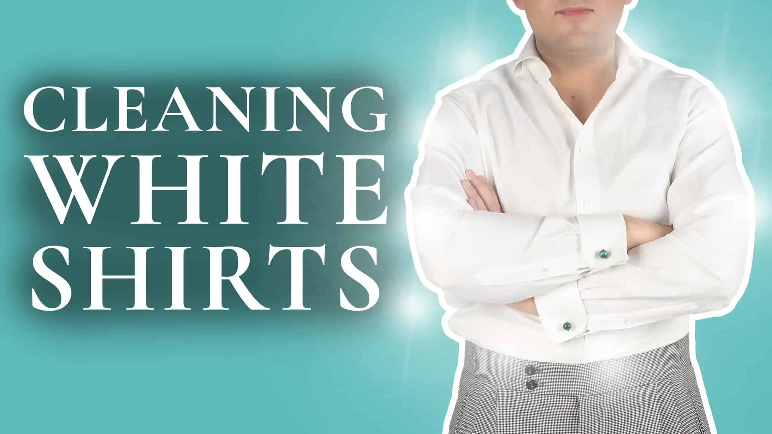 OUT WHITE BRITE REVIEW!! HOW DOES IT WORK ON ANTIPERSPIRANT STAINS?!! 