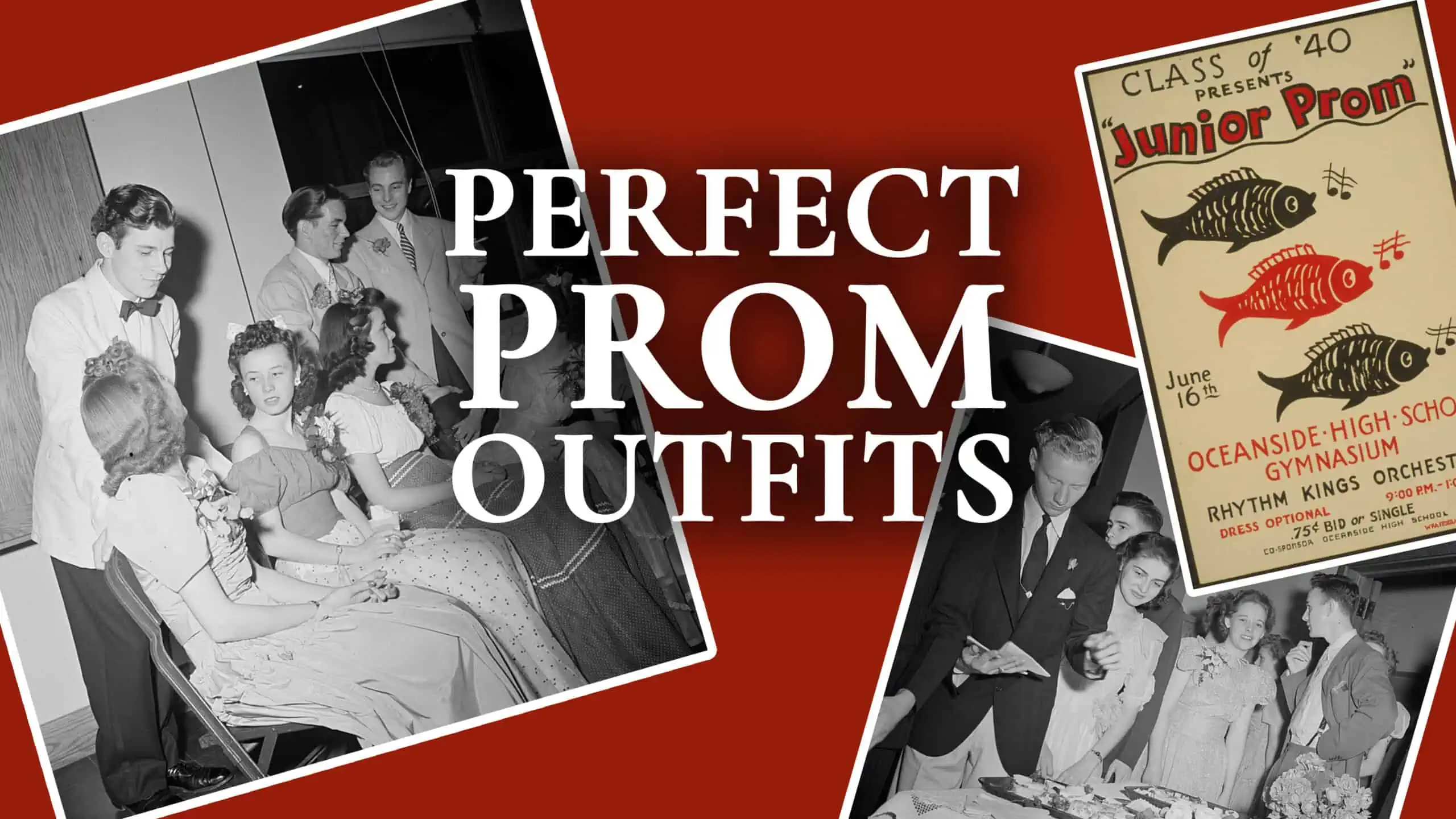 perfect prom outfits 3840x2160 wp scaled