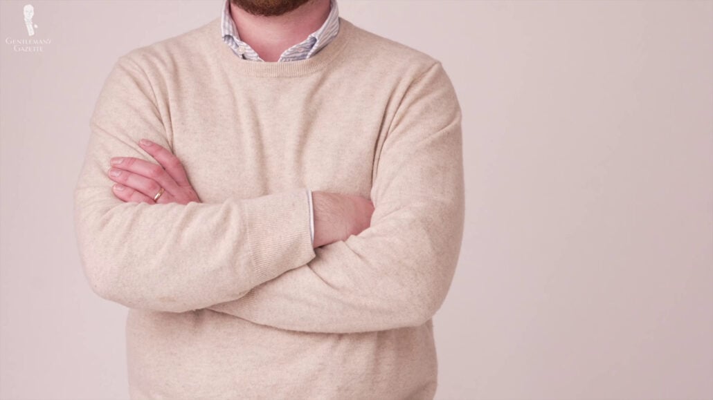 Casual Styling Is Fairly Acceptable By Most Nowadays Casual styling is fairly acceptable by most people nowadays.