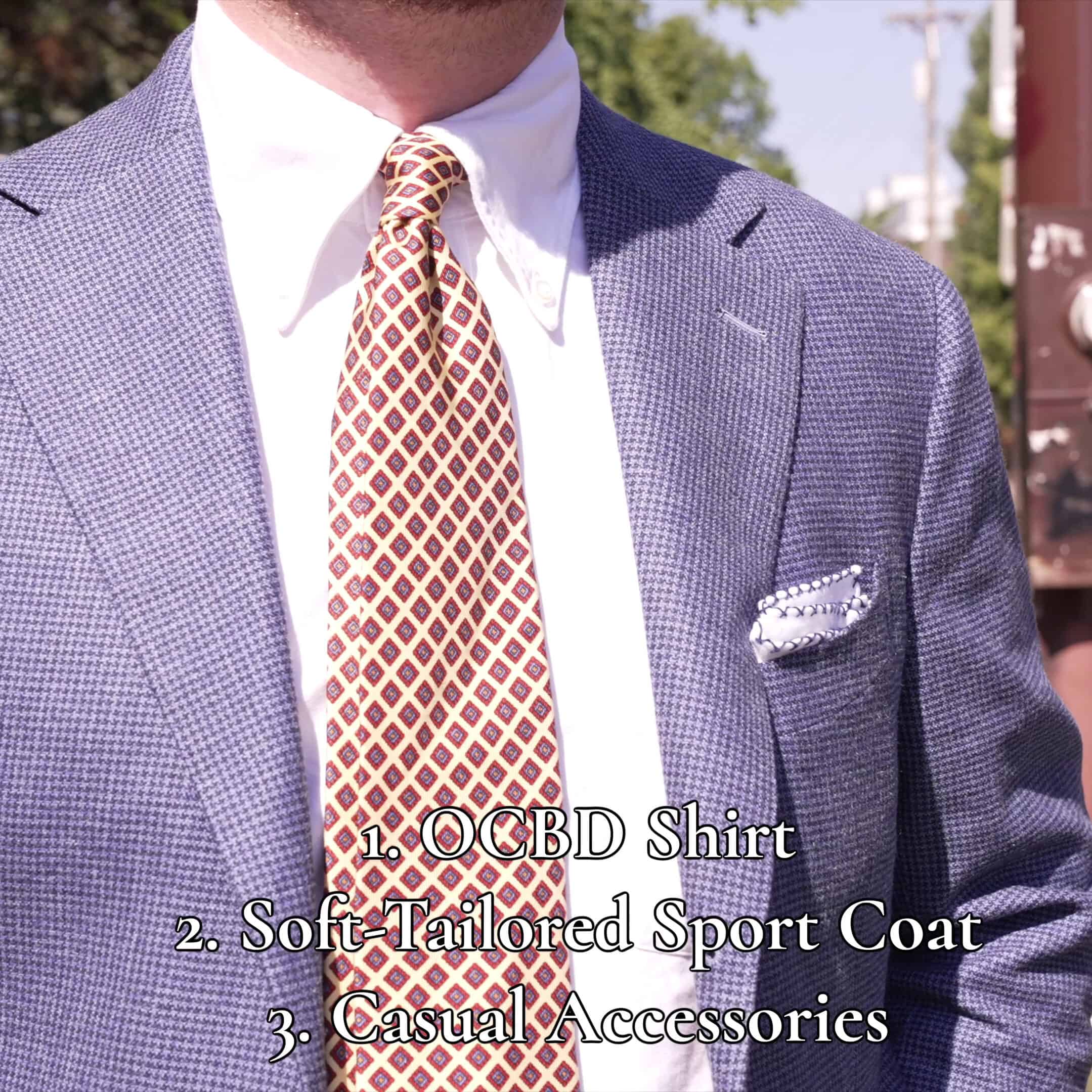Gear Up Your Casual Wardrobe Outfits With These Few Keypoints To Emember Edited Gear up your casual wardrobe outfits with these key points to remember.