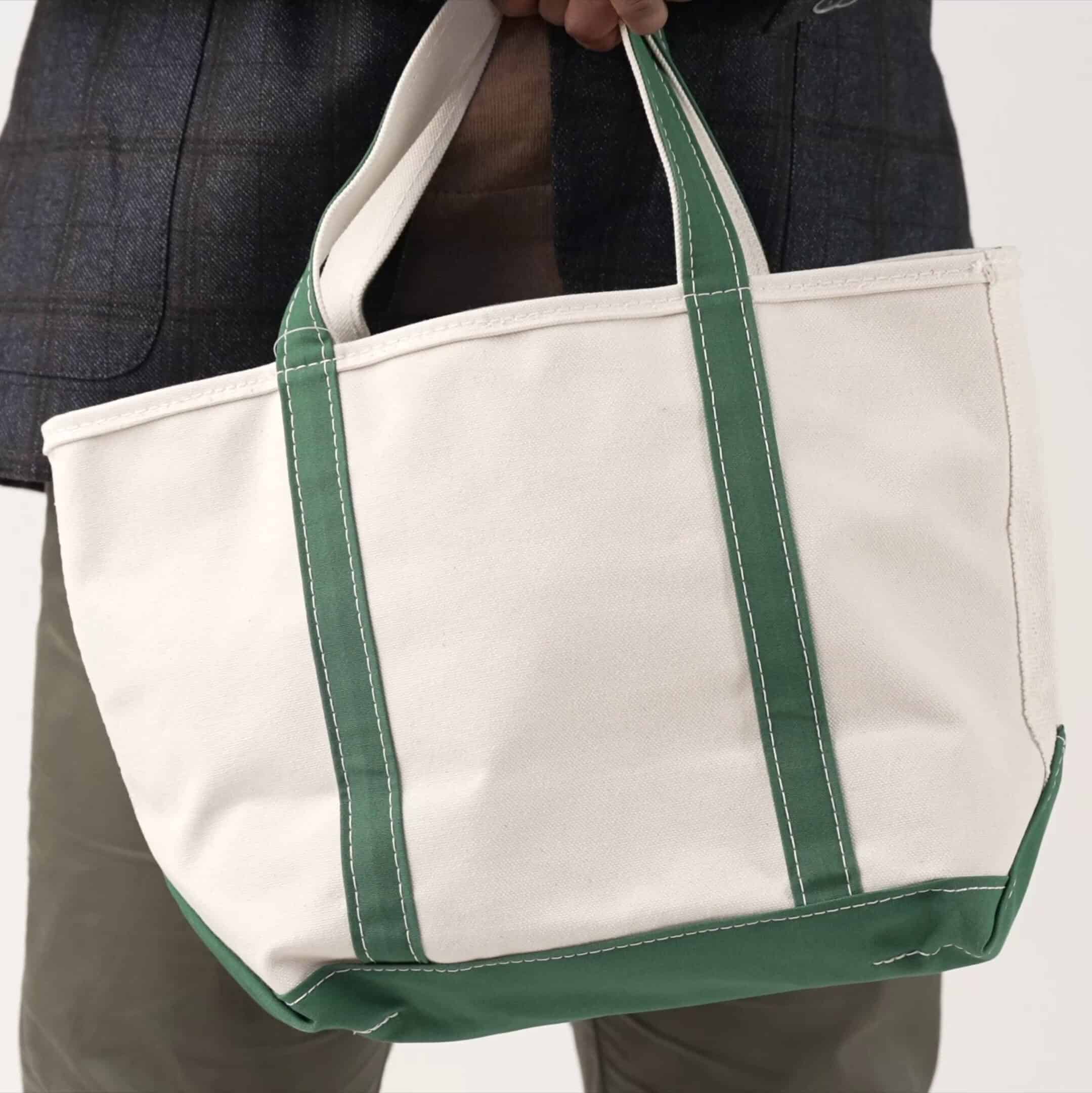 Tote Bags Really Comes In Handy Edited Tote bags really comes in handy.