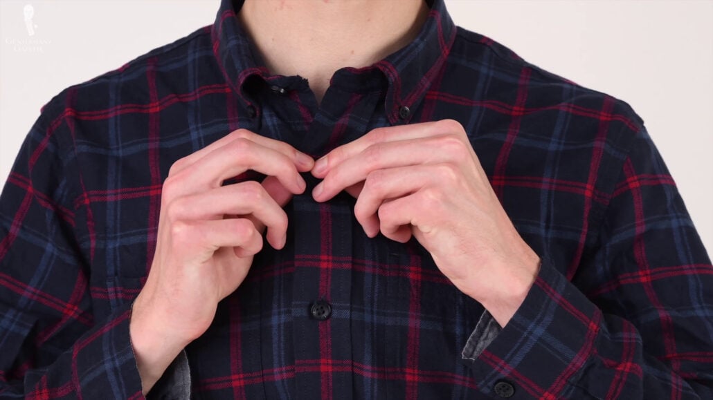 You Got To Have A Good Piece Of Flannel Shirt. Go For The More Subtle Colors You got to have a good piece of flannel shirt. Go for the more subtle colors.