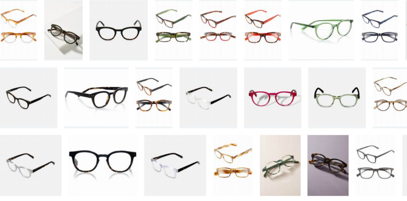Eyebob Reading Glasses Sunglasses