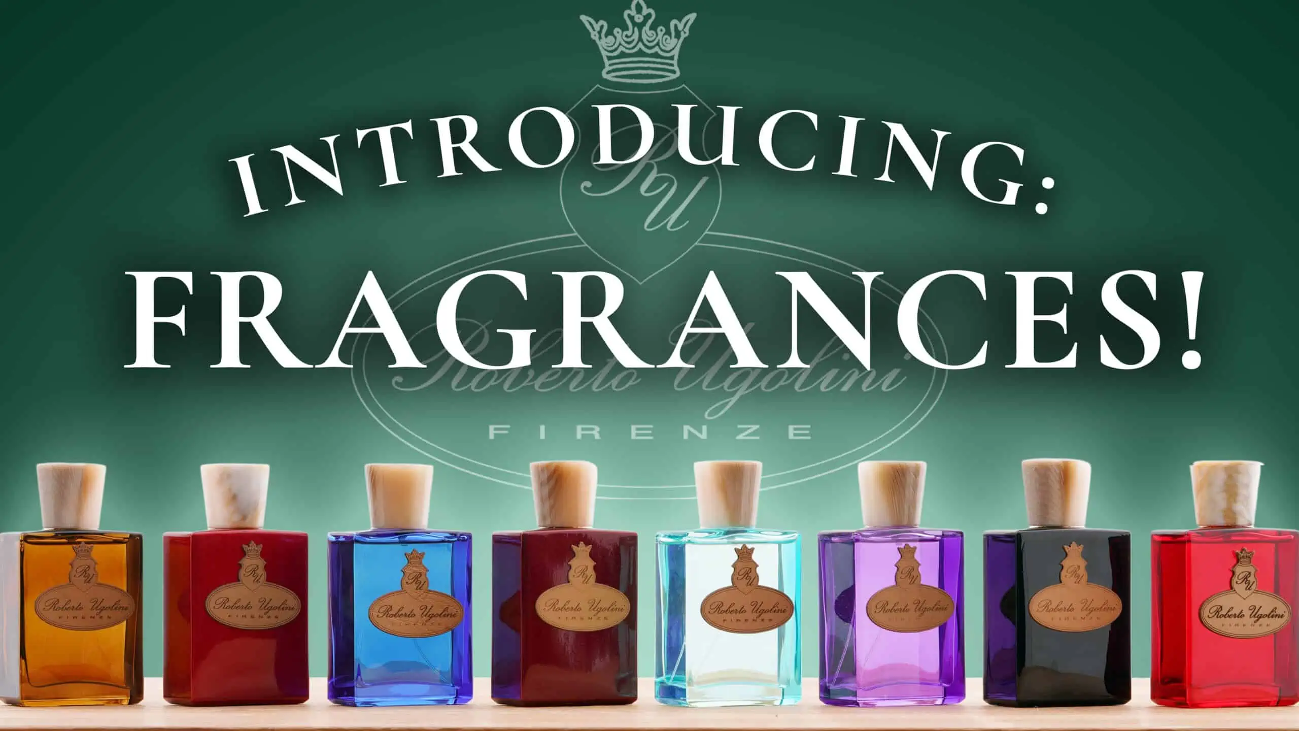 introducing fragrances 3840x2160 scaled