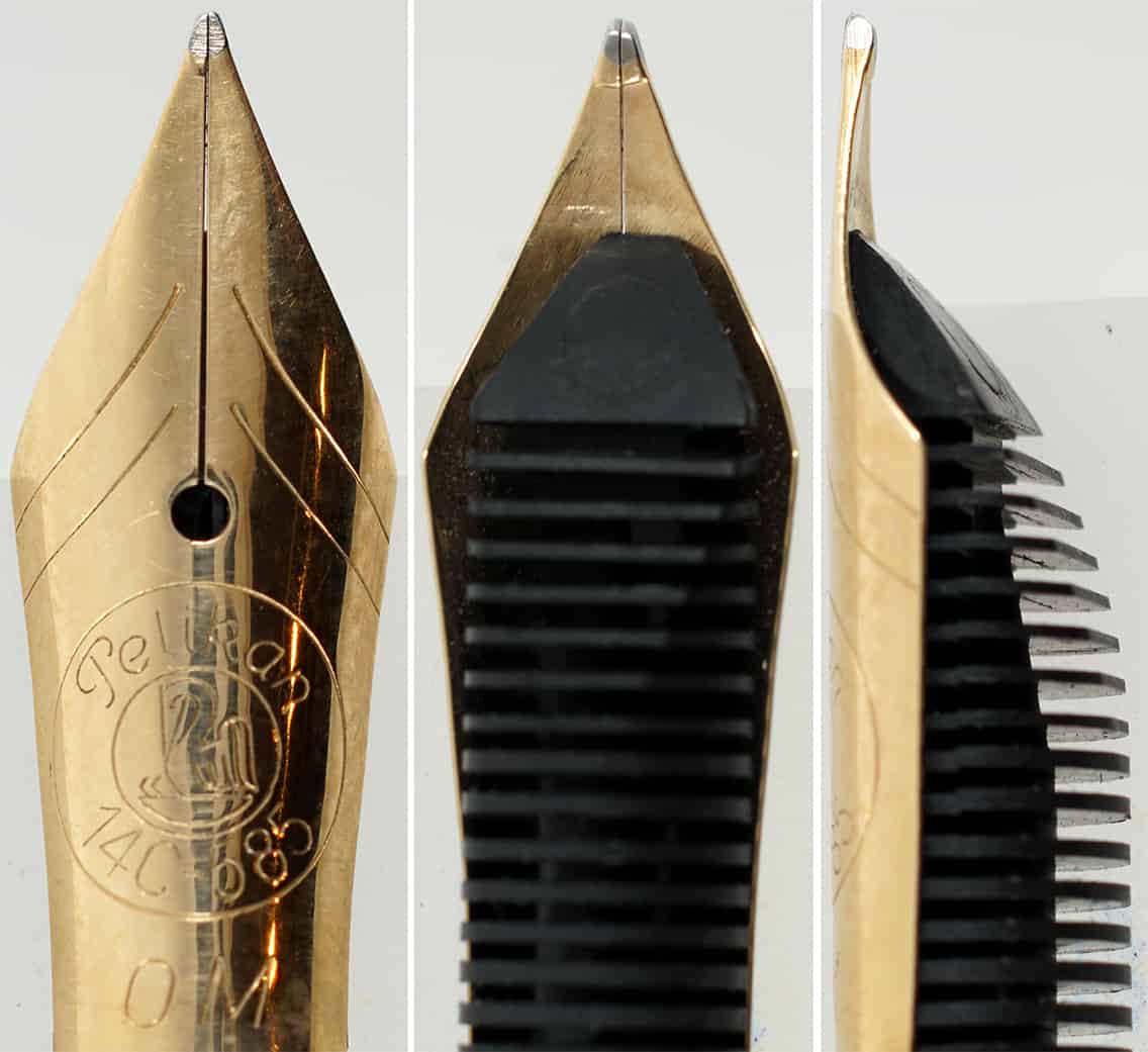 How To Buy Your First Fountain Pen Gentleman's Gazette
