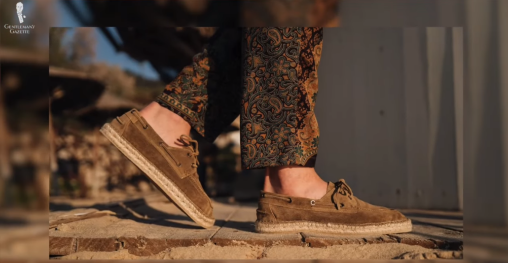 This Type Of Footwears Are Replaceable And Can Be Bought Anytime This type of footwears are replaceable and can be bought anytime.