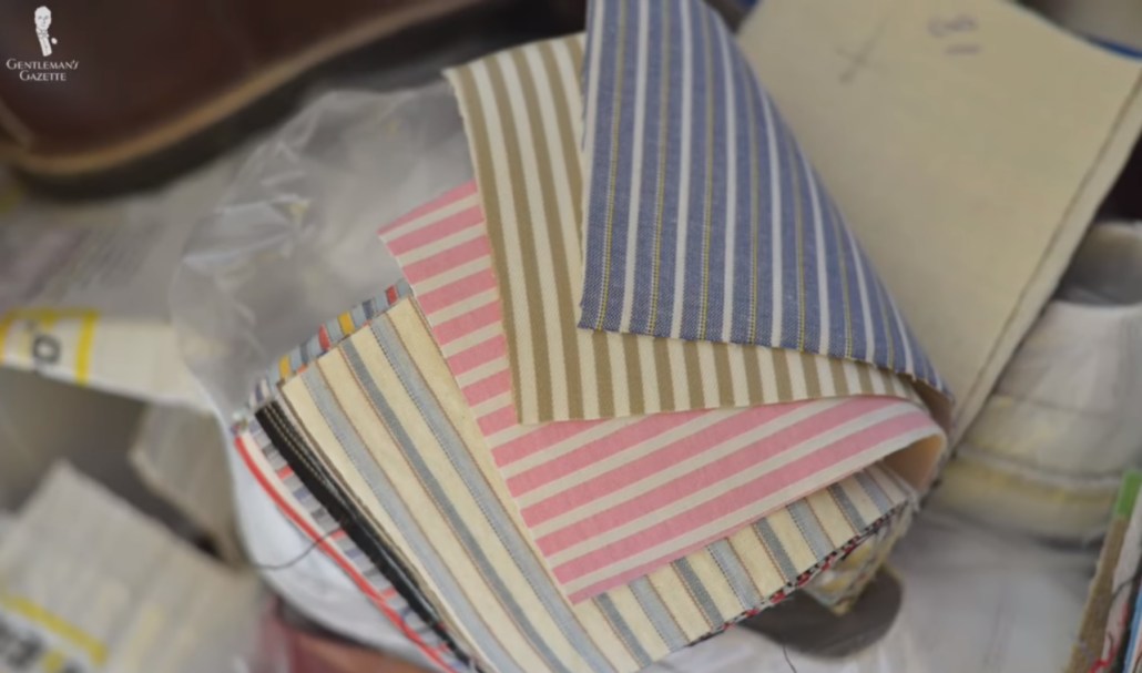Traditional Canvas Are Light And Comfortable To Use Traditional canvas are light and comfortable to use.
