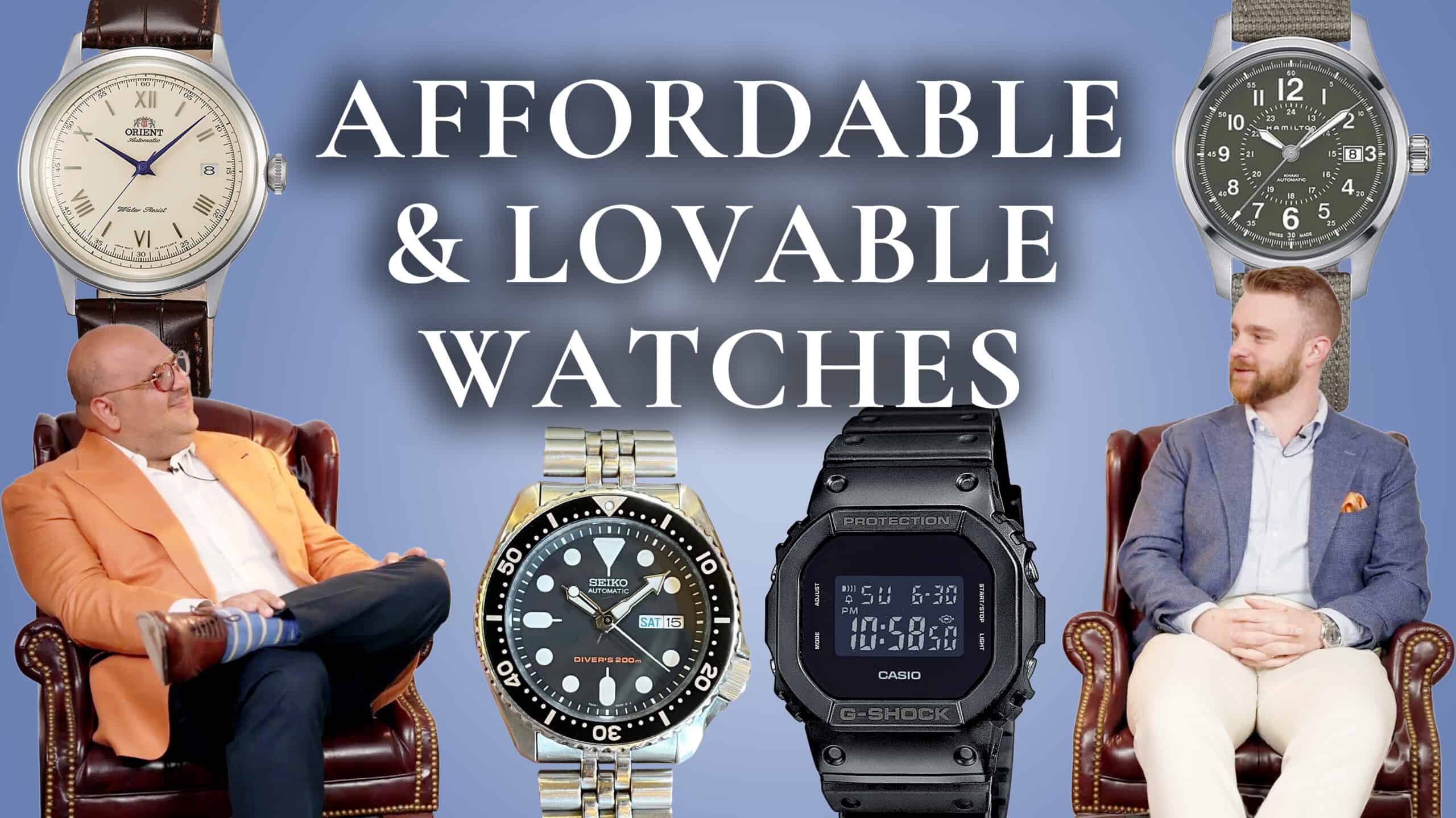 affordable lovable watches 3840x2160 scaled