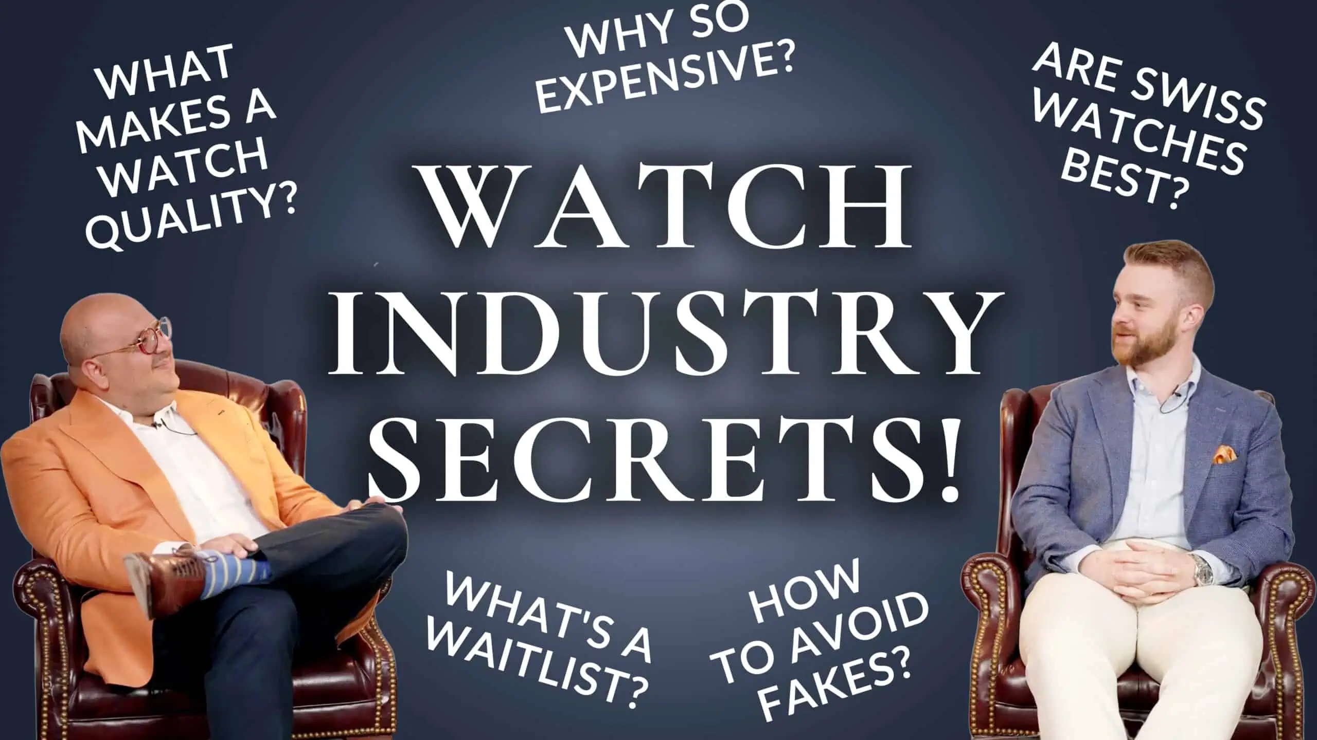 watch industry secrets 3840x2160 scaled