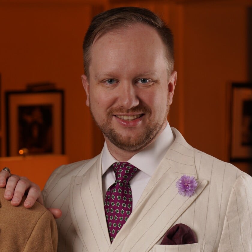 BEST & WORST Blades For Safety Razor & DE Shaving (Review) Gentleman